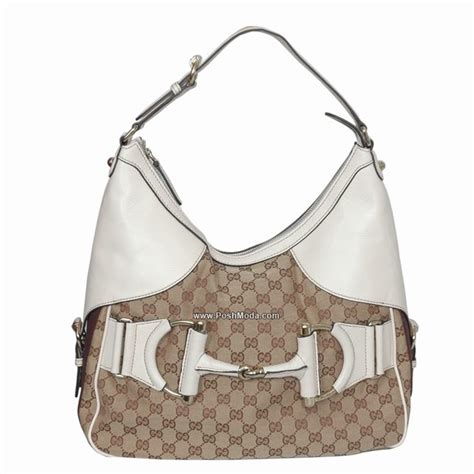 dove acquistare repliche gucci|Gucci handbags authentication.